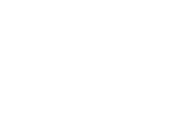 周年記念のイベント、やりませんか！ アップ・コンに依頼すればこんなメリットがあります。