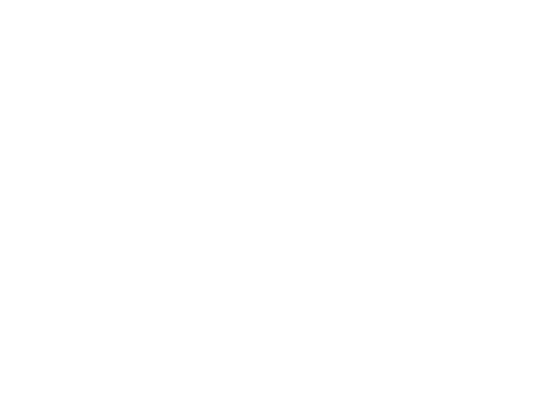 新商品発表会で営業強化しませんか！ 目的に合わせたプランをご提供いたします。