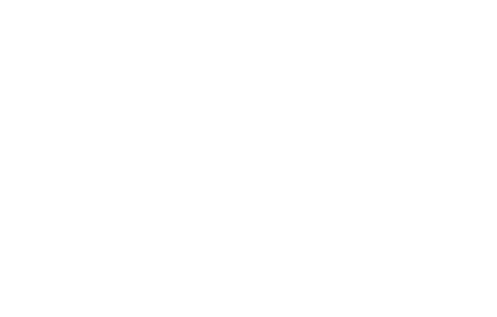 映像を使って更にイベントを盛り上げたい！動画で商品を魅力的に紹介したい！などの要望にもお応えいたします。その他、各種プロモーションにも対応！