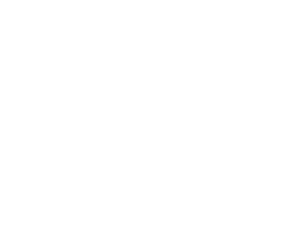 私達は、イベント会社です。企画／運営はお任せください。メディアの特質を活かしたイベント/展示 WEB、テレビやビデオ映像、紙面などあらゆるセールスプロモーションに対応いたします。