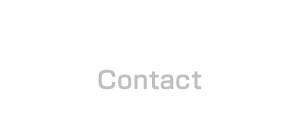 お問い合せ