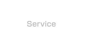 サービス紹介