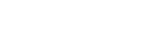 閉じる