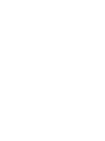 周年記念のイベント、やりませんか！ アップ・コンに依頼すればこんなメリットがあります。