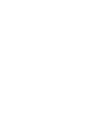 新商品発表会で営業強化しませんか！ 目的に合わせたプランをご提供いたします。