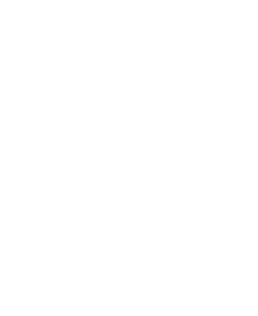 私アップ・コンなら他社よりグレードの高いサービスを提供する事が出来ます。