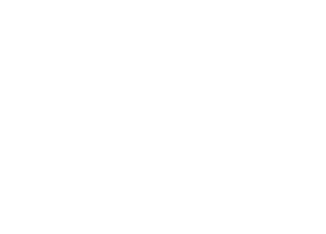 映像を使って更にイベントを盛り上げたい！動画で商品を魅力的に紹介したい！などの要望にもお応えいたします。その他、各種プロモーションにも対応！