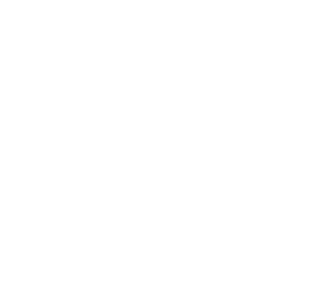 私達は、イベント会社です。企画／運営はお任せください。メディアの特質を活かしたイベント/展示 WEB、テレビやビデオ映像、紙面などあらゆるセールスプロモーションに対応いたします。